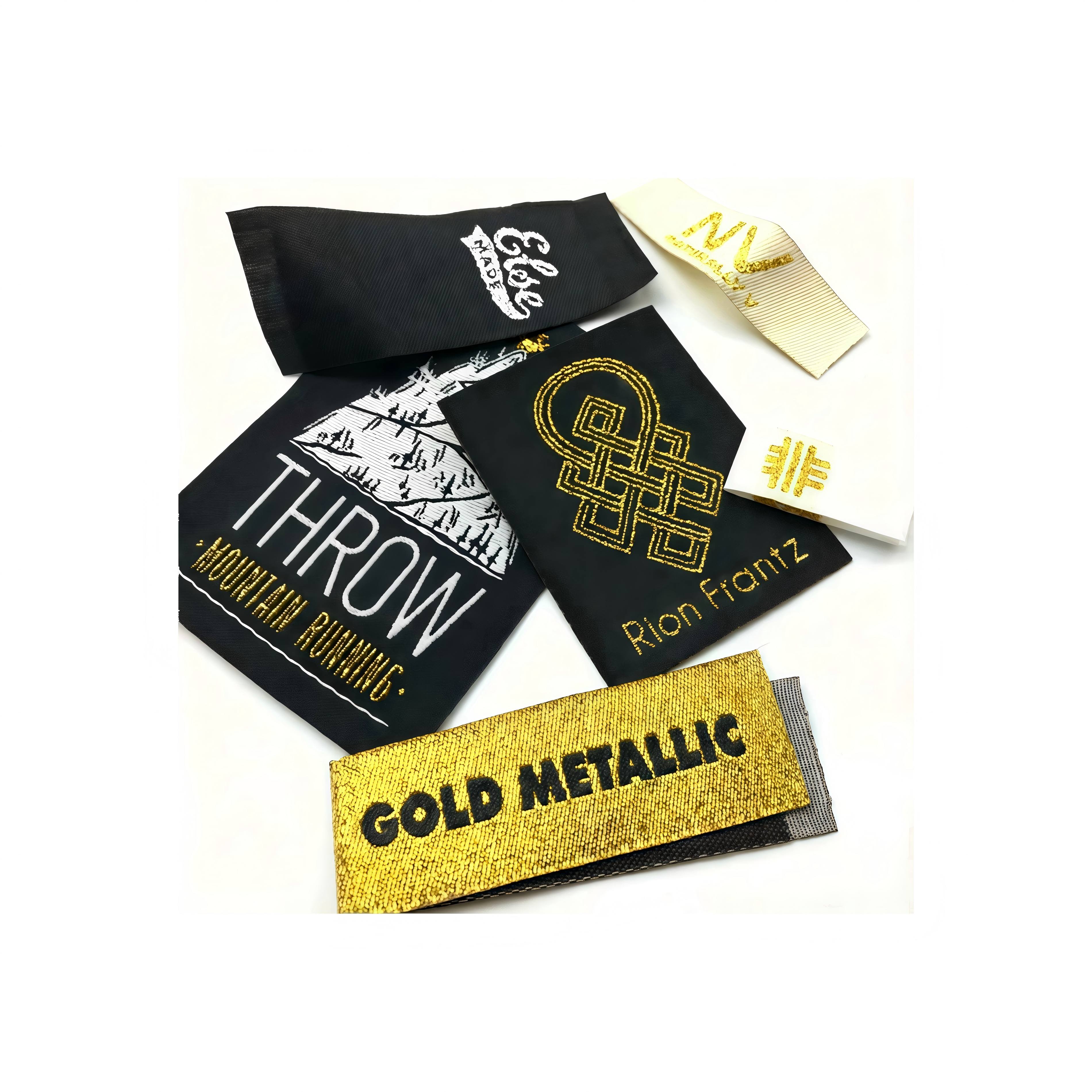 U-MEKING Craftsmanship