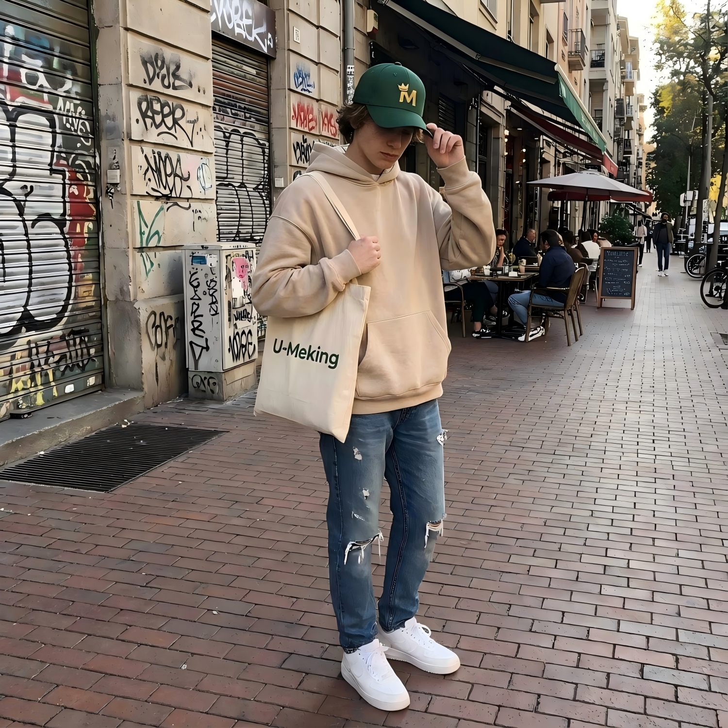 Promotional Products